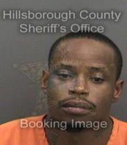 Keon Agee Info, Photos, Data, and More About Keon Agee / Keon Agee Tampa Area