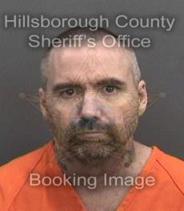 Alan Fitz Info, Photos, Data, and More About Alan Fitz / Alan Fitz Tampa Area