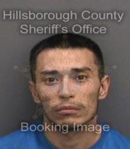 Christopher Obajda Info, Photos, Data, and More About Christopher Obajda / Christopher Obajda Tampa Area