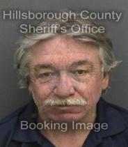 James Moores Info, Photos, Data, and More About James Moores / James Moores Tampa Area