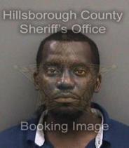 Anthony Jenkins Info, Photos, Data, and More About Anthony Jenkins / Anthony Jenkins Tampa Area