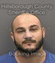 Dakota Pantouvakis Info, Photos, Data, and More About Dakota Pantouvakis / Dakota Pantouvakis Tampa Area