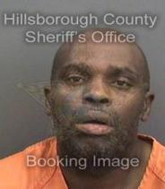 Elliott Thompson Info, Photos, Data, and More About Elliott Thompson / Elliott Thompson Tampa Area