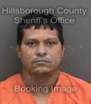 Daniel Vargas-Pereira Info, Photos, Data, and More About Daniel Vargas-Pereira / Daniel Vargas-Pereira Tampa Area