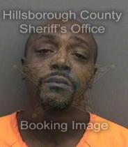 Jason Johnson Info, Photos, Data, and More About Jason Johnson / Jason Johnson Tampa Area
