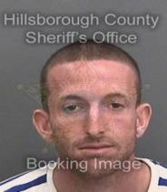 Dylan Benjamin Info, Photos, Data, and More About Dylan Benjamin / Dylan Benjamin Tampa Area