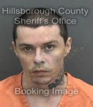 Hector Rodriguez Info, Photos, Data, and More About Hector Rodriguez / Hector Rodriguez Tampa Area