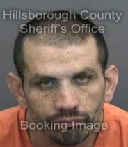 Victor Gonzalez Info, Photos, Data, and More About Victor Gonzalez / Victor Gonzalez Tampa Area