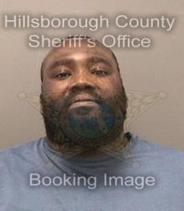 Carlton Brown Info, Photos, Data, and More About Carlton Brown / Carlton Brown Tampa Area