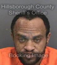 Willie Rogers Info, Photos, Data, and More About Willie Rogers / Willie Rogers Tampa Area