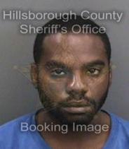 Denzil Austin Info, Photos, Data, and More About Denzil Austin / Denzil Austin Tampa Area