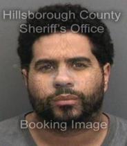 Jonathan Brooks Info, Photos, Data, and More About Jonathan Brooks / Jonathan Brooks Tampa Area