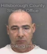 Tomas Delcorral Info, Photos, Data, and More About Tomas Delcorral / Tomas Delcorral Tampa Area