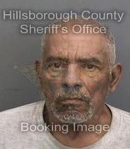 Pedro Heredia Info, Photos, Data, and More About Pedro Heredia / Pedro Heredia Tampa Area