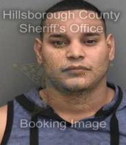 Richard Suarezmatos Info, Photos, Data, and More About Richard Suarezmatos / Richard Suarezmatos Tampa Area