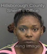 Dwikendra Lee Info, Photos, Data, and More About Dwikendra Lee / Dwikendra Lee Tampa Area