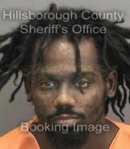 Henry Scott Info, Photos, Data, and More About Henry Scott / Henry Scott Tampa Area