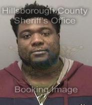 Damar Pratt Info, Photos, Data, and More About Damar Pratt / Damar Pratt Tampa Area