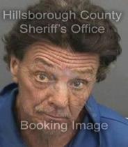 Orlando Calero Info, Photos, Data, and More About Orlando Calero / Orlando Calero Tampa Area