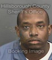 Javan Cogmon Info, Photos, Data, and More About Javan Cogmon / Javan Cogmon Tampa Area