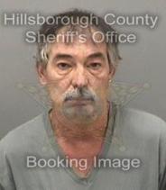 Stephen Ford Info, Photos, Data, and More About Stephen Ford / Stephen Ford Tampa Area