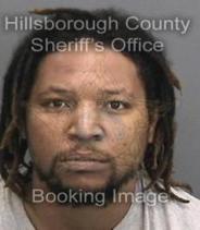 Jean Bien-Aime Info, Photos, Data, and More About Jean Bien-Aime / Jean Bien-Aime Tampa Area