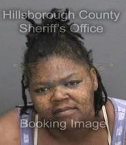 Sharon Christian Info, Photos, Data, and More About Sharon Christian / Sharon Christian Tampa Area