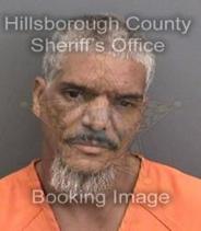 Carlos Rodriguez Info, Photos, Data, and More About Carlos Rodriguez / Carlos Rodriguez Tampa Area