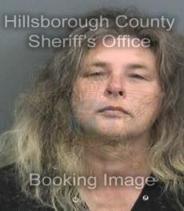 Missy Neely Info, Photos, Data, and More About Missy Neely / Missy Neely Tampa Area