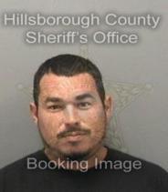 Adam Racies Info, Photos, Data, and More About Adam Racies / Adam Racies Tampa Area