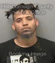 Taylor Jones Info, Photos, Data, and More About Taylor Jones / Taylor Jones Tampa Area