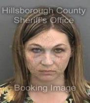 Clarissa Bailey Info, Photos, Data, and More About Clarissa Bailey / Clarissa Bailey Tampa Area