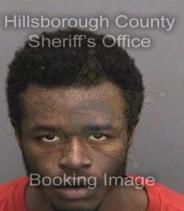 Jeremiah Hobbs Info, Photos, Data, and More About Jeremiah Hobbs / Jeremiah Hobbs Tampa Area