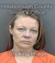 Brandy Norman Info, Photos, Data, and More About Brandy Norman / Brandy Norman Tampa Area