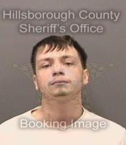 Jordan Rafsky Info, Photos, Data, and More About Jordan Rafsky / Jordan Rafsky Tampa Area