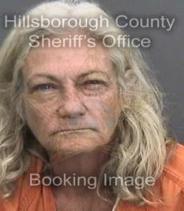 Mia Kenny Info, Photos, Data, and More About Mia Kenny / Mia Kenny Tampa Area