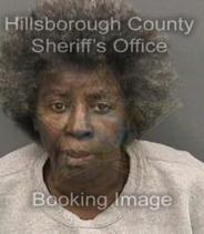 Betty Coleman Info, Photos, Data, and More About Betty Coleman / Betty Coleman Tampa Area