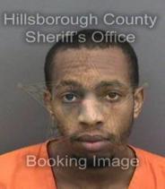 Christopher Curry Info, Photos, Data, and More About Christopher Curry / Christopher Curry Tampa Area