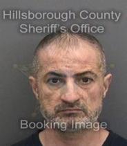 Emad Jawwad Info, Photos, Data, and More About Emad Jawwad / Emad Jawwad Tampa Area