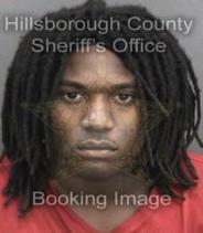 Norris Mincey Info, Photos, Data, and More About Norris Mincey / Norris Mincey Tampa Area