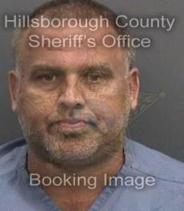 Ricky Laflamboy Info, Photos, Data, and More About Ricky Laflamboy / Ricky Laflamboy Tampa Area