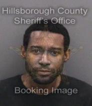 Christopher Leach Info, Photos, Data, and More About Christopher Leach / Christopher Leach Tampa Area
