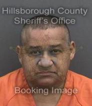 Julian Matos Info, Photos, Data, and More About Julian Matos / Julian Matos Tampa Area