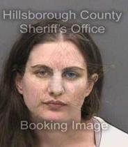 Jacquelyn Klein Info, Photos, Data, and More About Jacquelyn Klein / Jacquelyn Klein Tampa Area