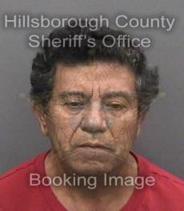Francisco Gonzalez Mendez Info, Photos, Data, and More About Francisco Gonzalez Mendez / Francisco Gonzalez Mendez Tampa Area