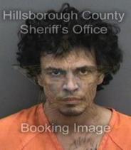 Juan Romanmiranda Info, Photos, Data, and More About Juan Romanmiranda / Juan Romanmiranda Tampa Area