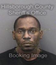 Marcus Ellison Info, Photos, Data, and More About Marcus Ellison / Marcus Ellison Tampa Area