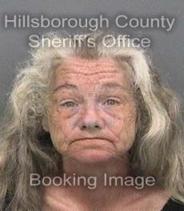 Kelly Baum Info, Photos, Data, and More About Kelly Baum / Kelly Baum Tampa Area