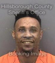 Shimon Cobb Info, Photos, Data, and More About Shimon Cobb / Shimon Cobb Tampa Area