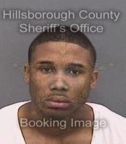Dontavis Offutt Info, Photos, Data, and More About Dontavis Offutt / Dontavis Offutt Tampa Area